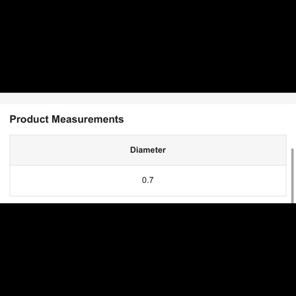 Antique silver leaf ring - Picture 3 of 5